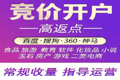 百度广告推广在旅游行业的成功实践